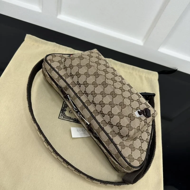 Affordable Gucci Satchel Bags 51116