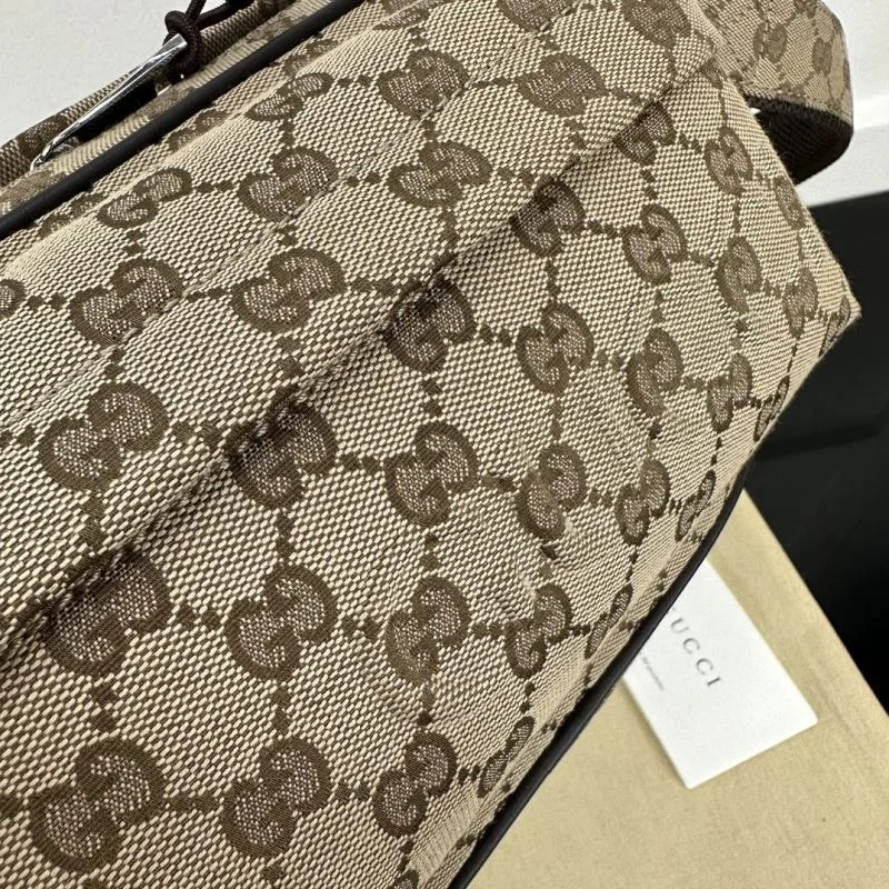 Affordable Gucci Satchel Bags 51116