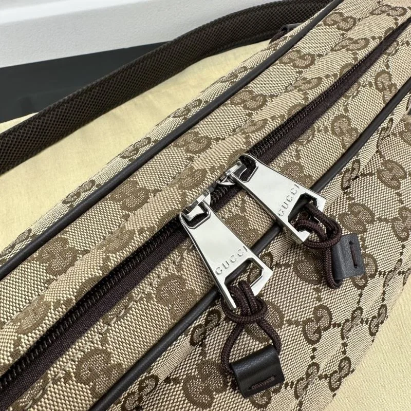 Affordable Gucci Satchel Bags 51116