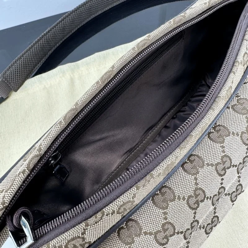 Affordable Gucci Satchel Bags 51116