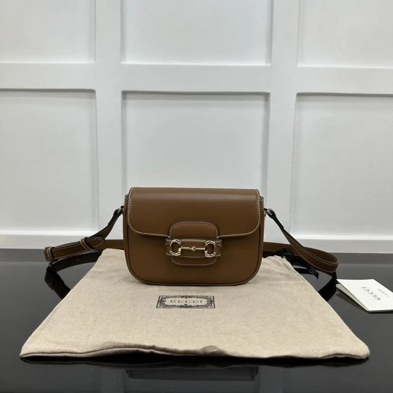 ZipUp Gucci Satchel Bags 51115