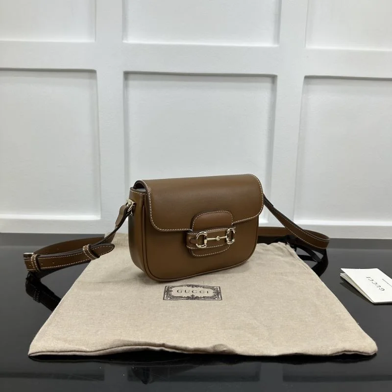 ZipUp Gucci Satchel Bags 51115