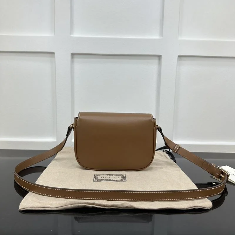ZipUp Gucci Satchel Bags 51115