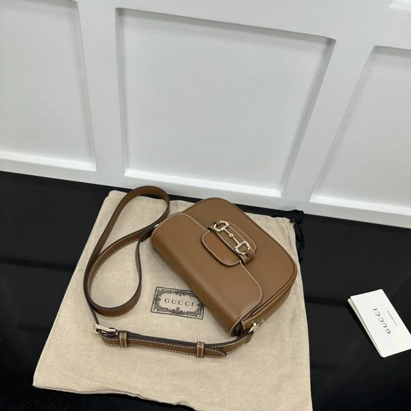 ZipUp Gucci Satchel Bags 51115