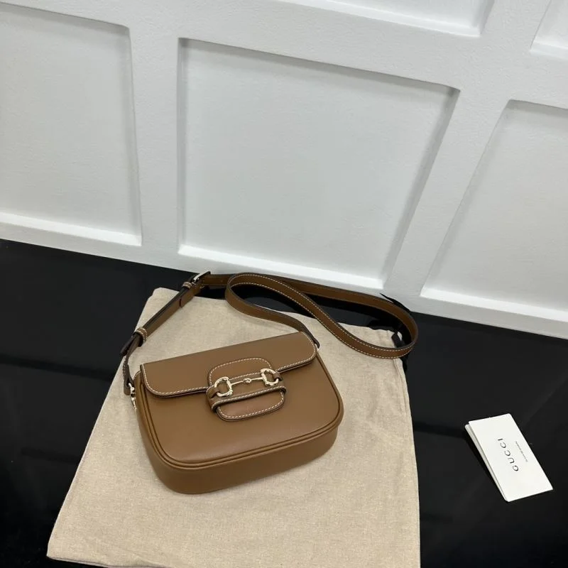 ZipUp Gucci Satchel Bags 51115