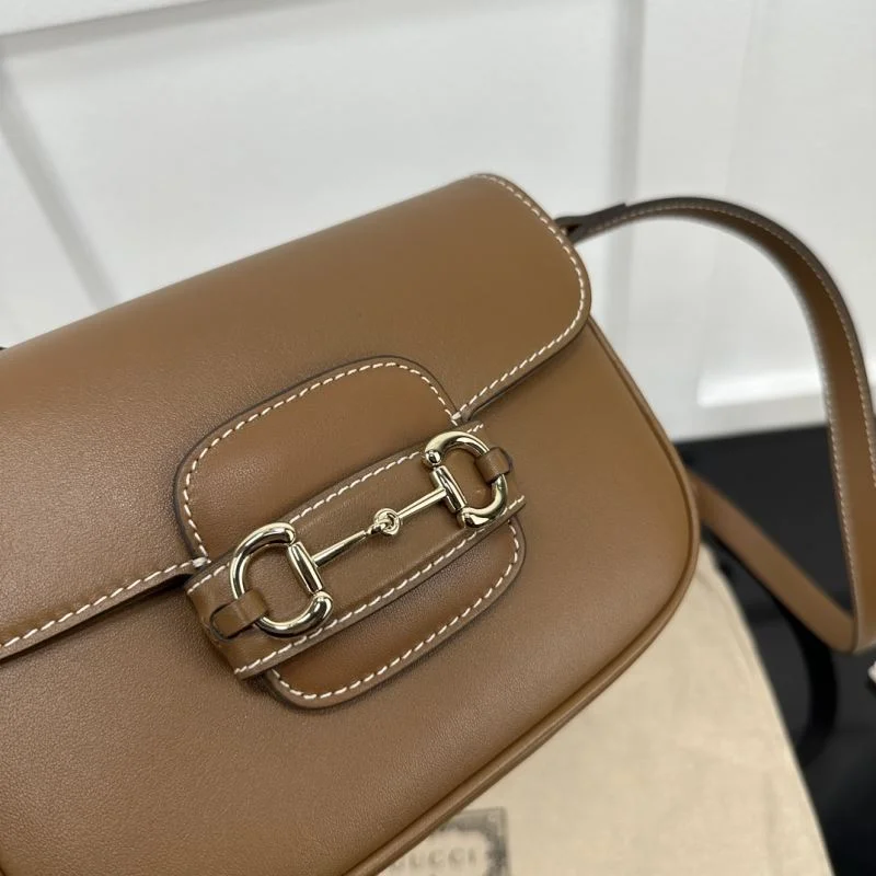 ZipUp Gucci Satchel Bags 51115