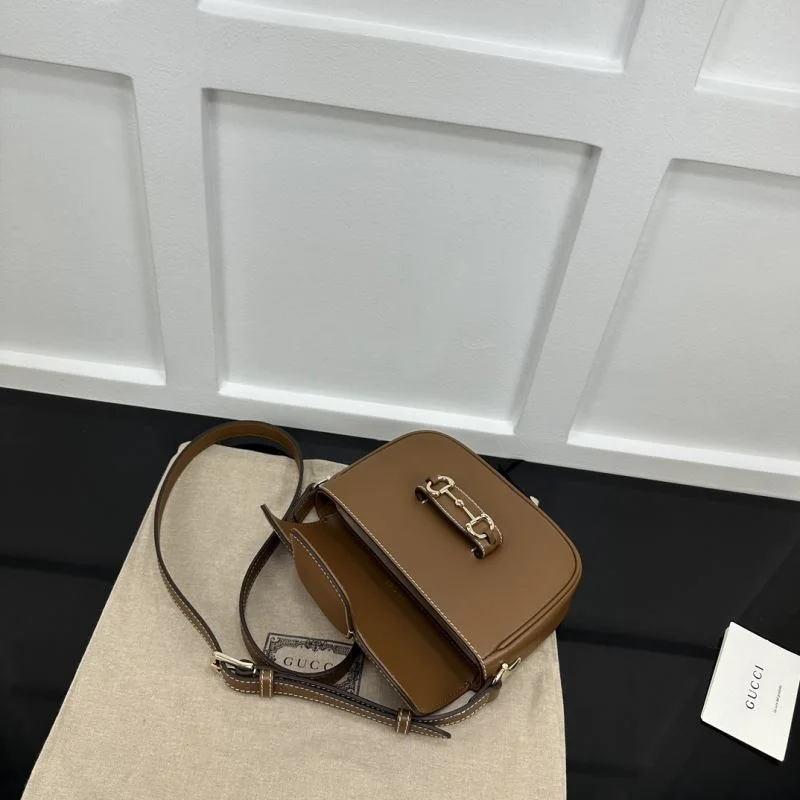 ZipUp Gucci Satchel Bags 51115