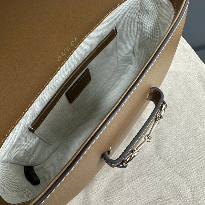 ZipUp Gucci Satchel Bags 51115