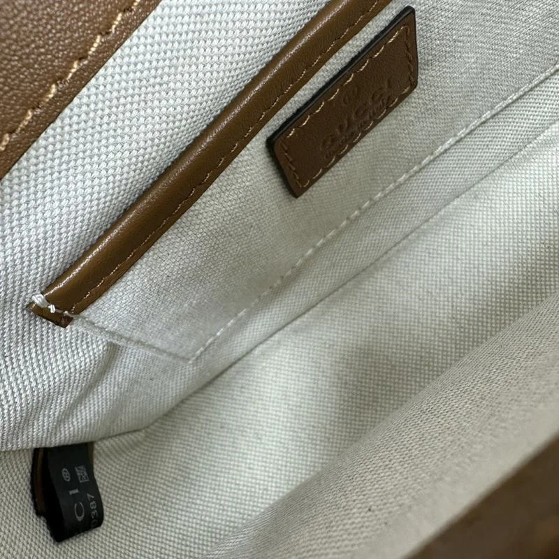 ZipUp Gucci Satchel Bags 51115