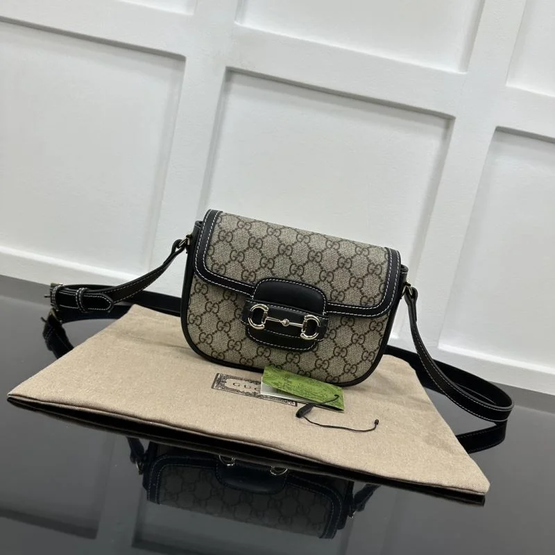 Practical Gucci Satchel Bags 51133