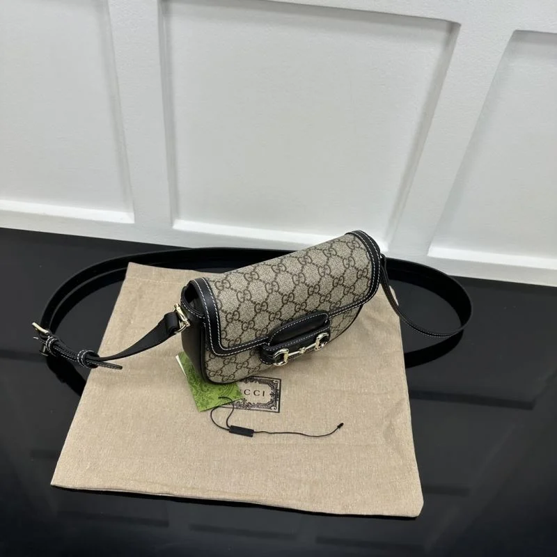 Practical Gucci Satchel Bags 51133