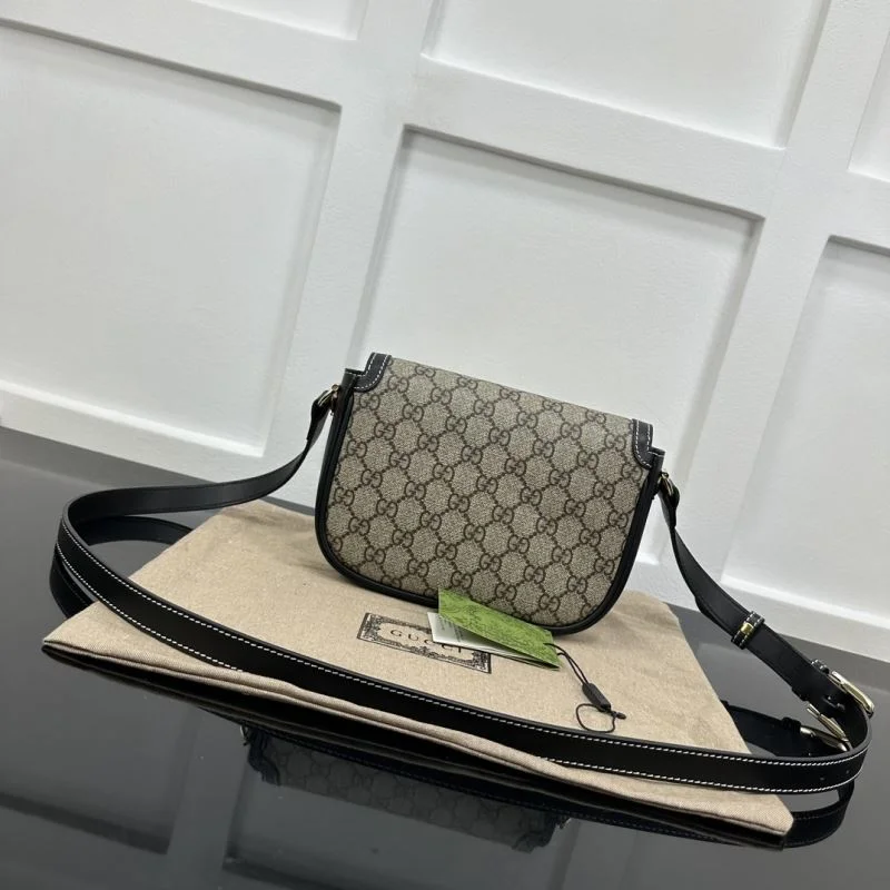 Practical Gucci Satchel Bags 51133