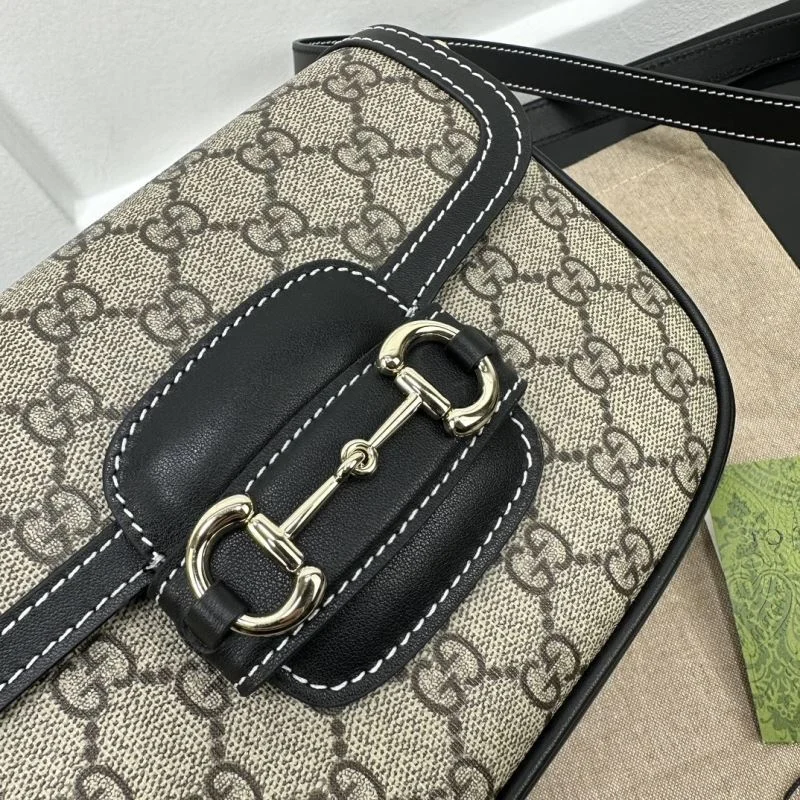 Practical Gucci Satchel Bags 51133