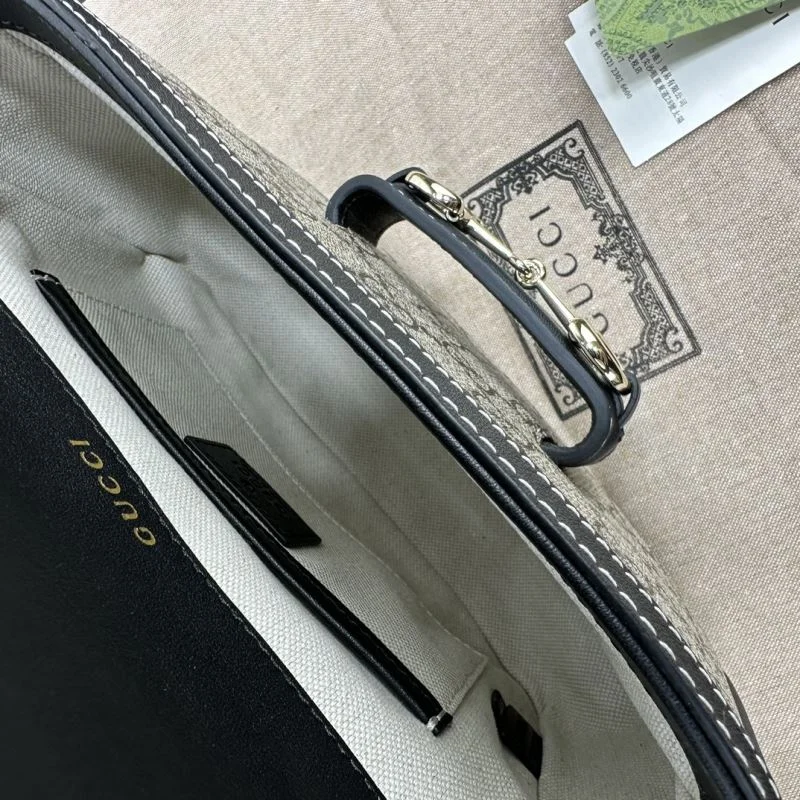 Practical Gucci Satchel Bags 51133