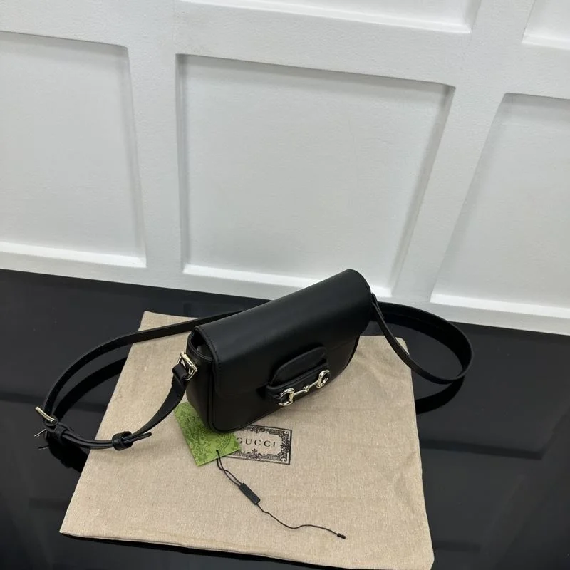 GoodFit Gucci Satchel Bags 51111