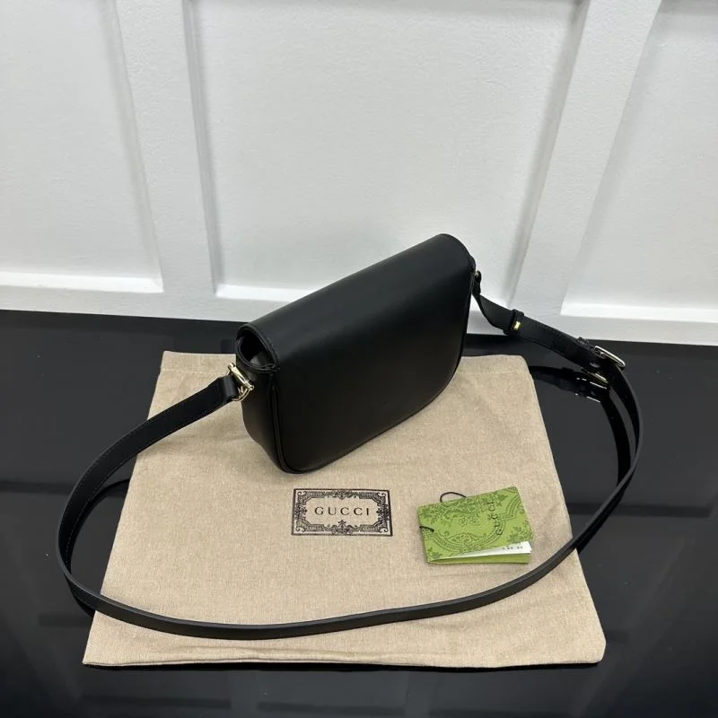 GoodFit Gucci Satchel Bags 51111