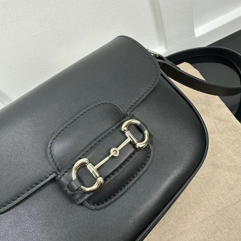 GoodFit Gucci Satchel Bags 51111