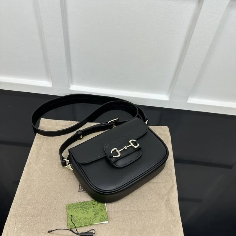 GoodFit Gucci Satchel Bags 51111