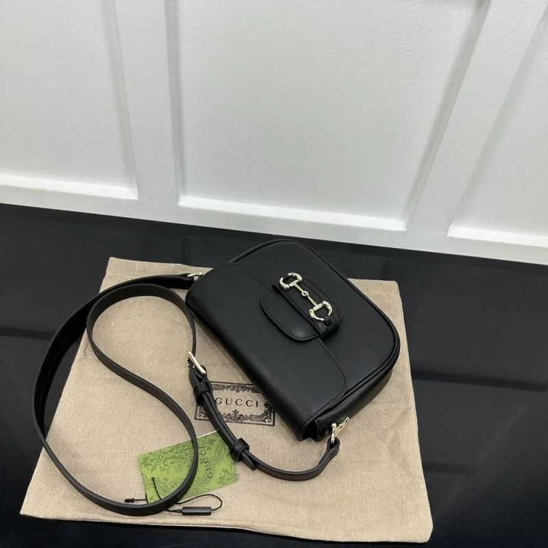 GoodFit Gucci Satchel Bags 51111