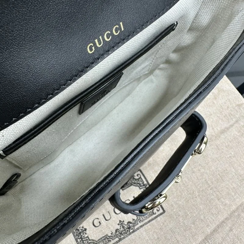 GoodFit Gucci Satchel Bags 51111