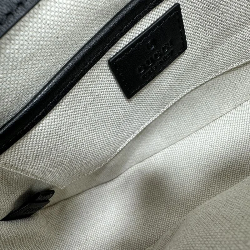 GoodFit Gucci Satchel Bags 51111