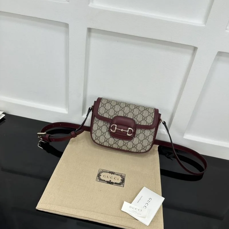 Gucci Satchel Bags Youthful 51098