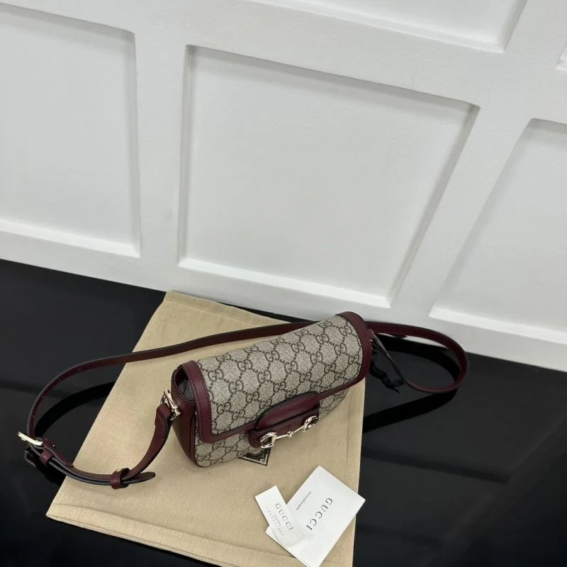 Gucci Satchel Bags Youthful 51098