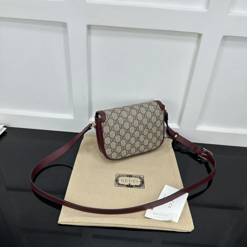 Gucci Satchel Bags Youthful 51098
