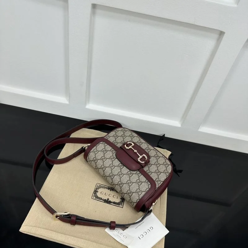 Gucci Satchel Bags Youthful 51098