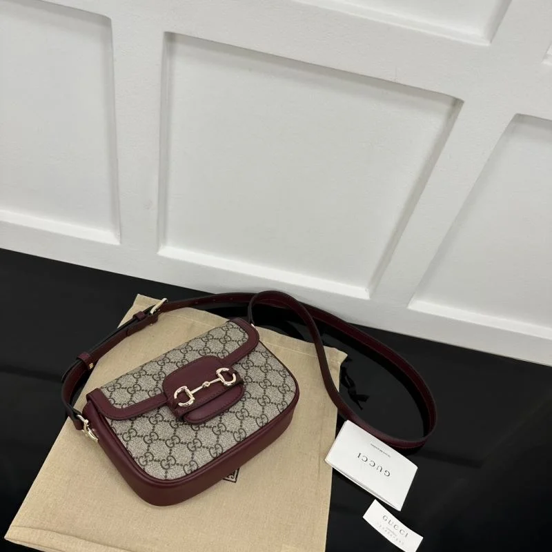Gucci Satchel Bags Youthful 51098