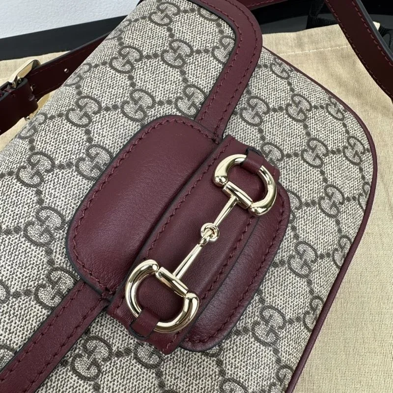 Gucci Satchel Bags Youthful 51098