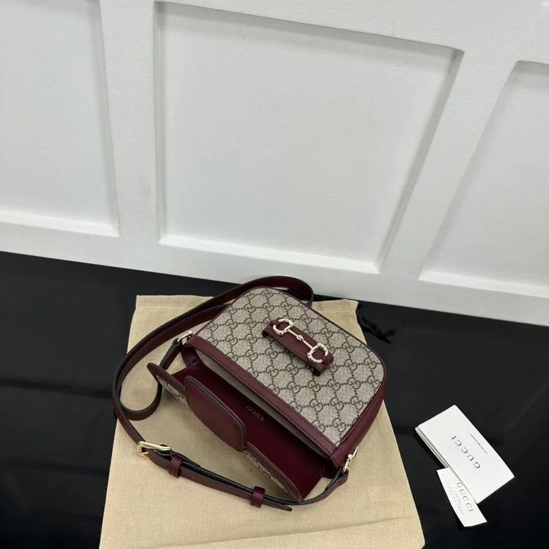 Gucci Satchel Bags Youthful 51098
