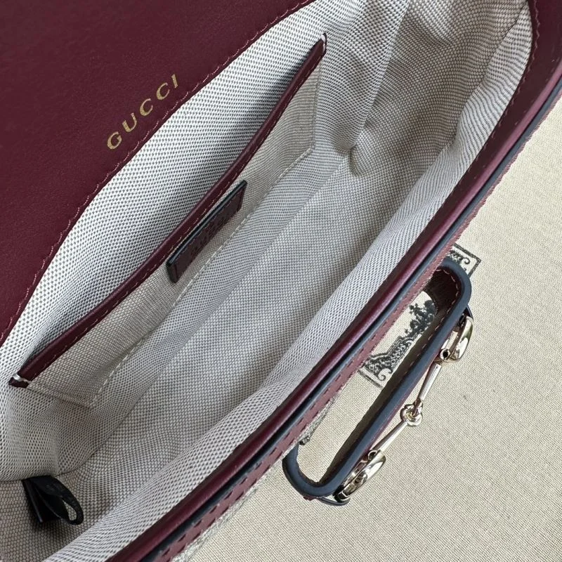 Gucci Satchel Bags Youthful 51098