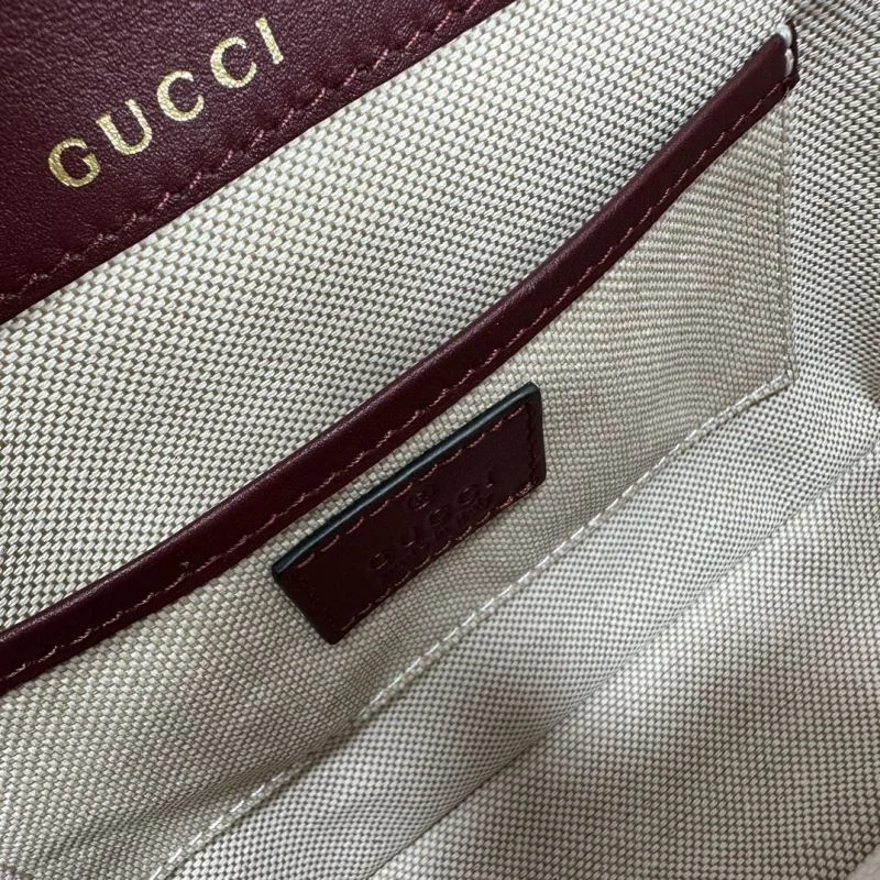 Gucci Satchel Bags Youthful 51098