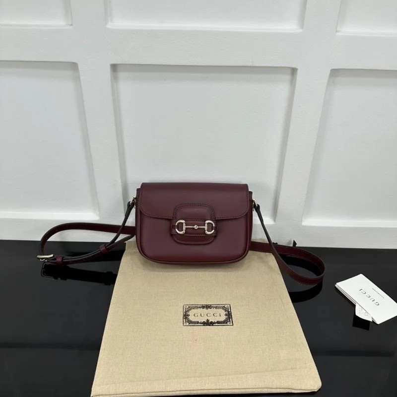 Gucci Satchel Bags Durable 51102