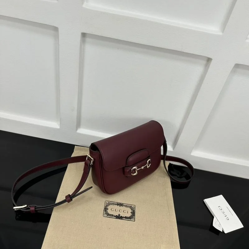 Gucci Satchel Bags Durable 51102
