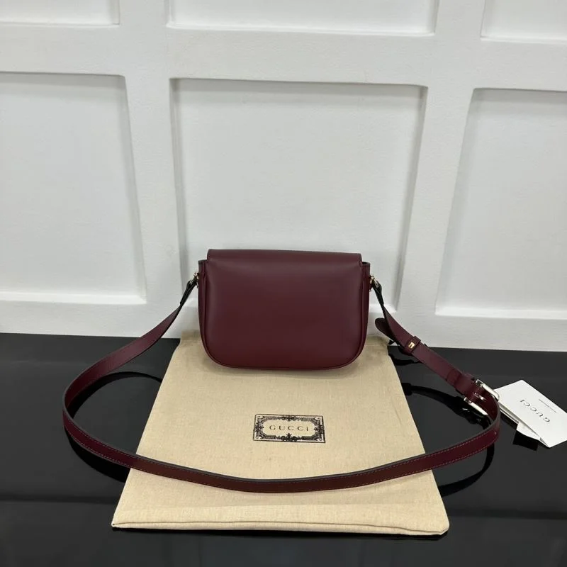 Gucci Satchel Bags Durable 51102