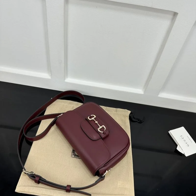 Gucci Satchel Bags Durable 51102