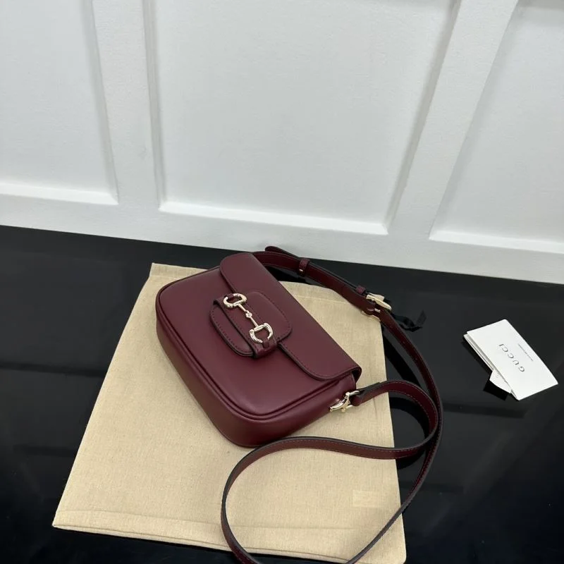 Gucci Satchel Bags Durable 51102