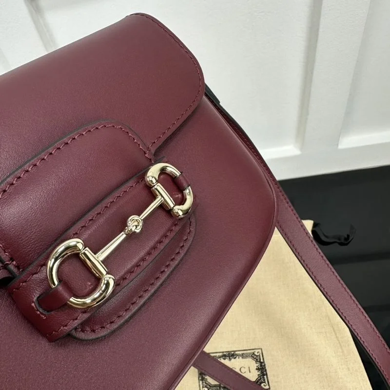 Gucci Satchel Bags Durable 51102
