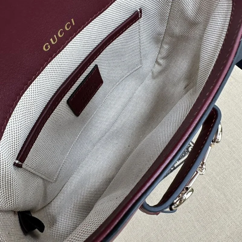 Gucci Satchel Bags Durable 51102