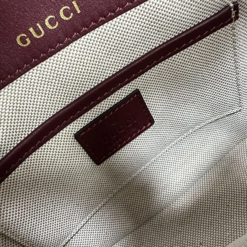 Gucci Satchel Bags Durable 51102