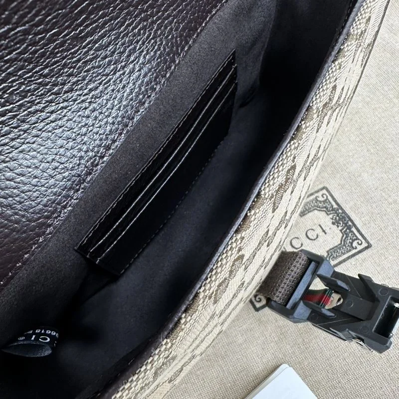 Gucci Satchel Bags SmoothTexture 51093