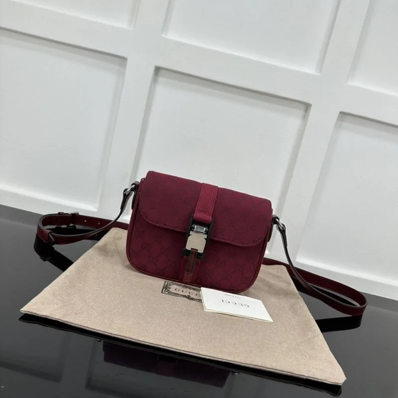 AllSeason Gucci Satchel Bags 51090