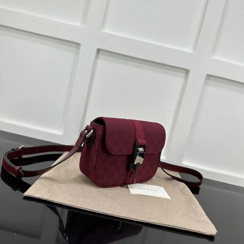 AllSeason Gucci Satchel Bags 51090