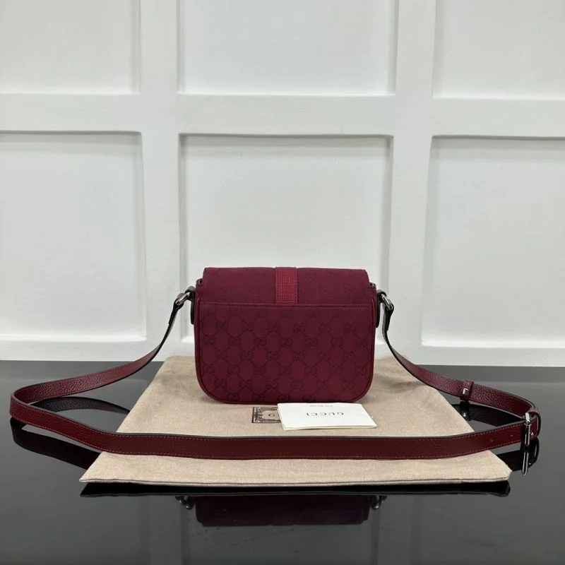 AllSeason Gucci Satchel Bags 51090