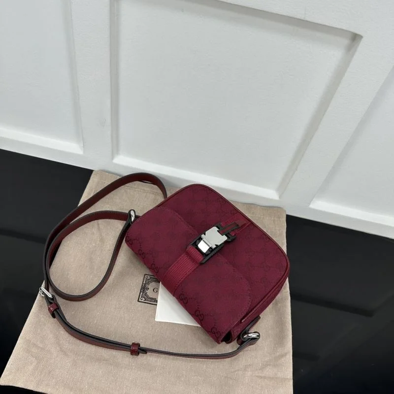 AllSeason Gucci Satchel Bags 51090