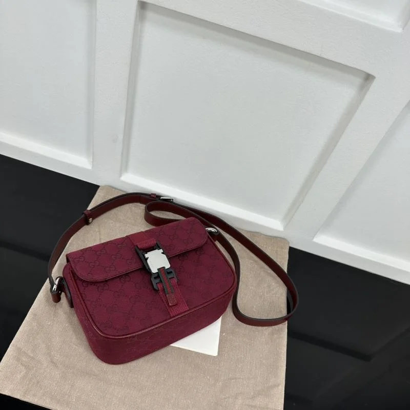 AllSeason Gucci Satchel Bags 51090