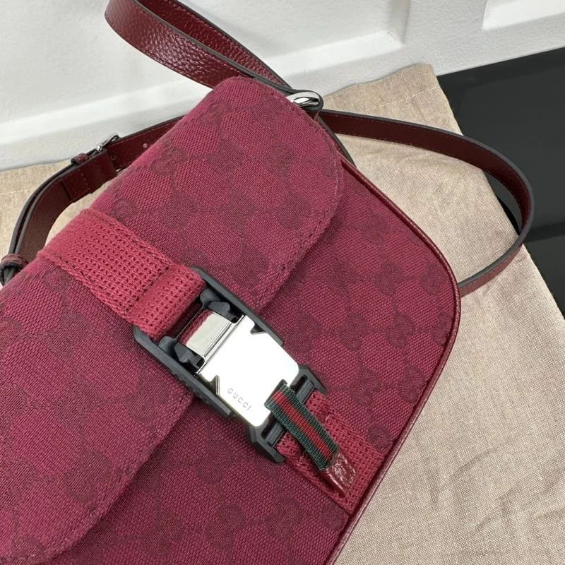 AllSeason Gucci Satchel Bags 51090