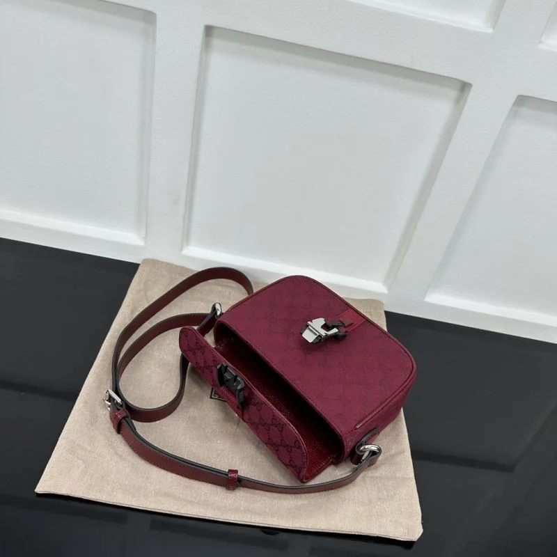 AllSeason Gucci Satchel Bags 51090